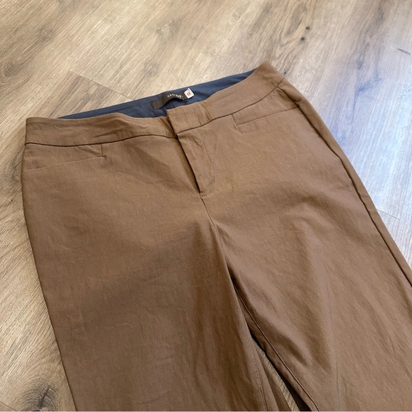 CROSBY‎ Dress Pants - Picture 2 of 5